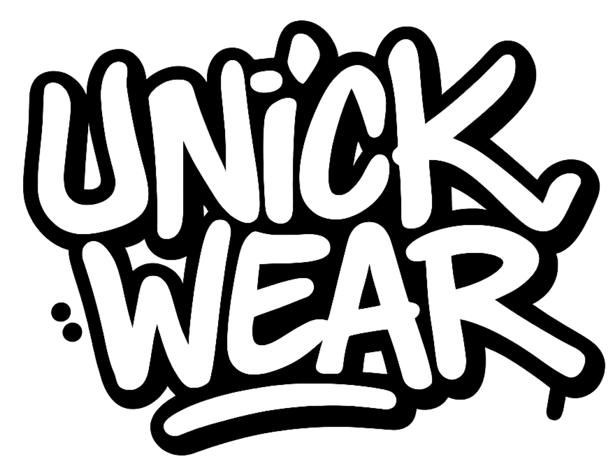 Unick Wear